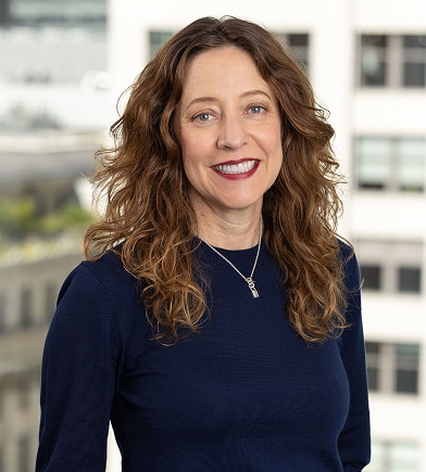 leaderhip-heather-turner