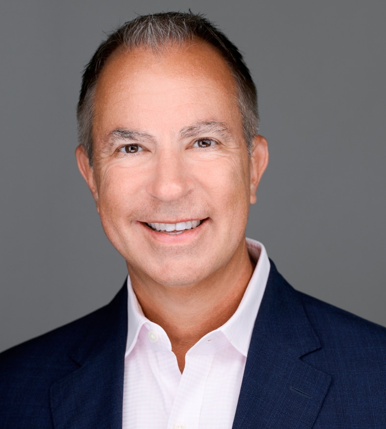 Robert Lenz