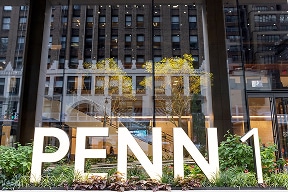 Penn 1